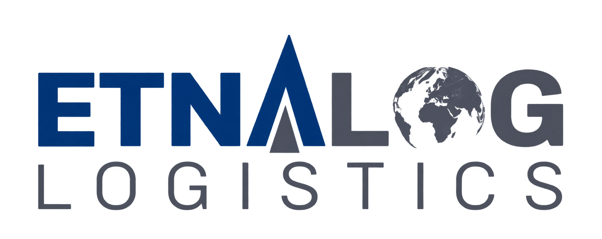 ETNALOG Logistics